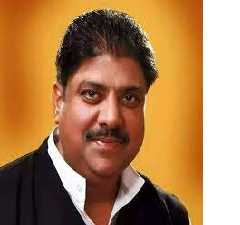 10 साल बाद तिहाड़ से रिहा हुए अजय सिंह चौटाला